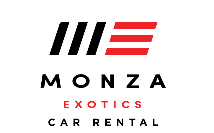 Monza Exotics – Orange County & Los Angeles Exotic Car Rentals