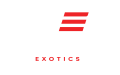 Monza Exotics