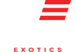 Monza-Exotics-