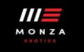 Monza-Exotics-Black-BG-300x186